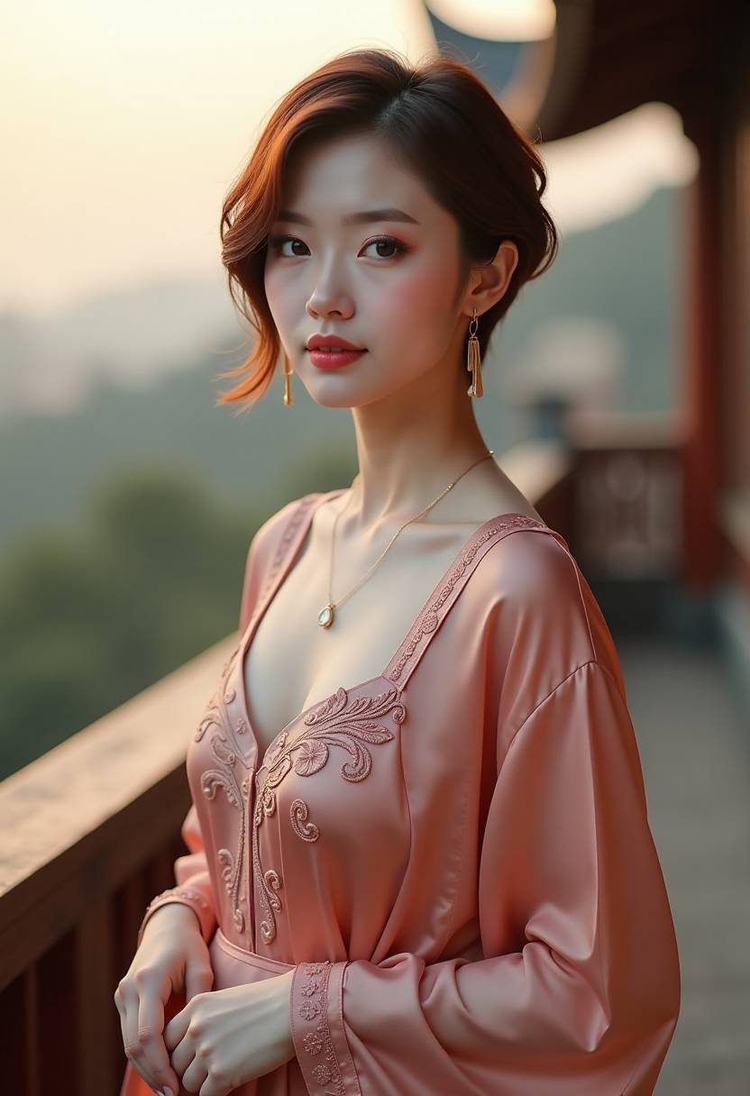边境回声海报